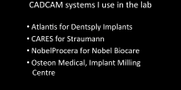 Implant Systems 4
